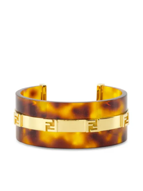 FENDI pulsera Forever Fendi