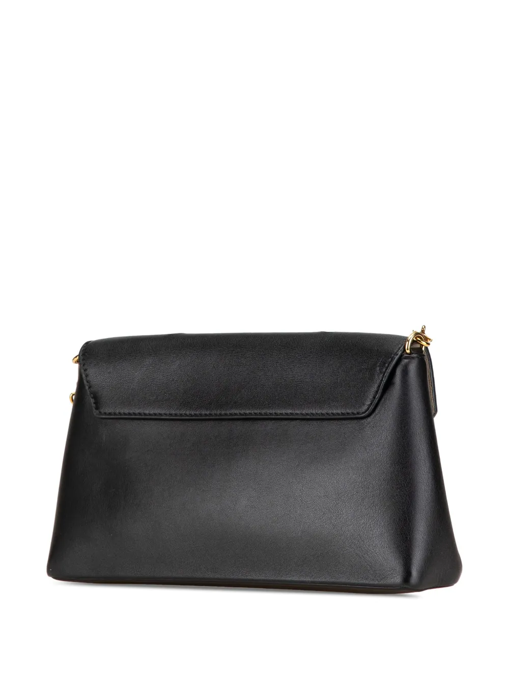 Louis Vuitton Pre-Owned 2018 Love Note shoulder bag | Pre-Owned | Image 2