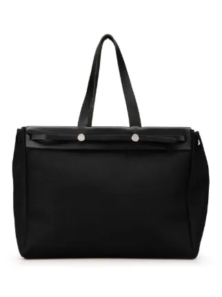 Hermès Pre-Owned