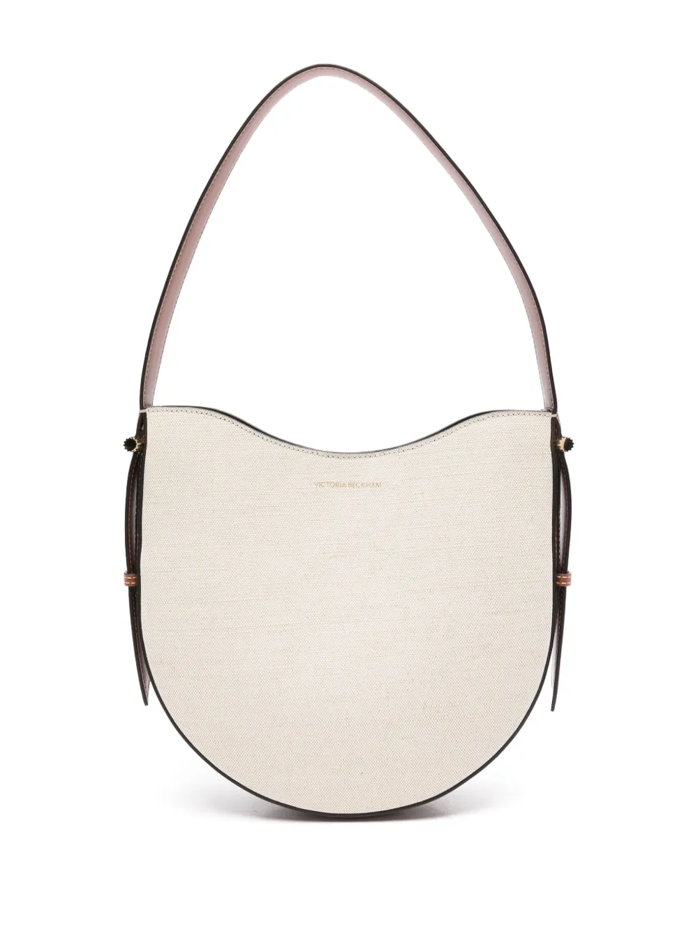 Victoria Beckham Dia ショルダーバッグ M - ニュートラル Victoria Beckham Dia ショルダーバッグ M - ニュートラル