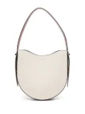 Victoria Beckham medium Dia shoulder bag - Neutrals