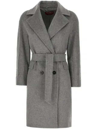 Max Mara