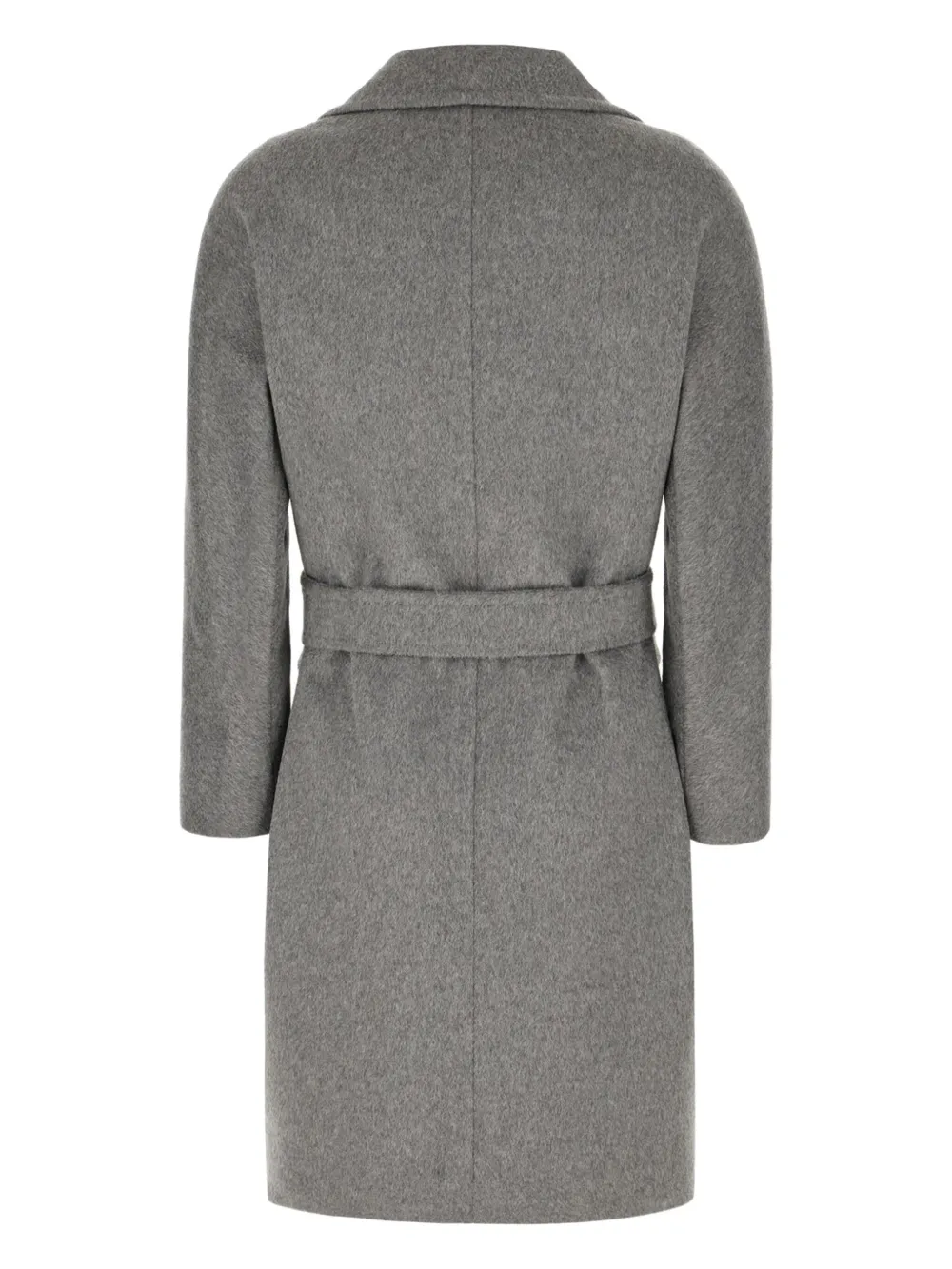 Max Mara Astro coat | Double Breasted & Peacoats | Image 2