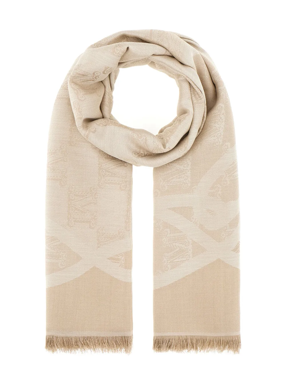 Max Mara mascada Tronto | neutro | Image 1