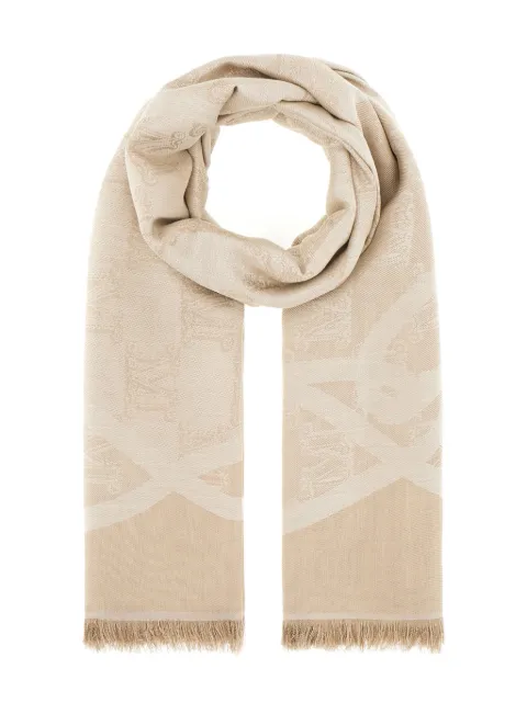 Max Mara mascada Tronto