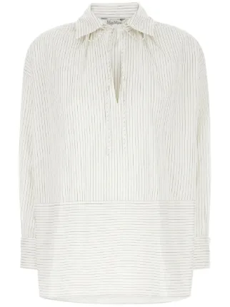 Max Mara