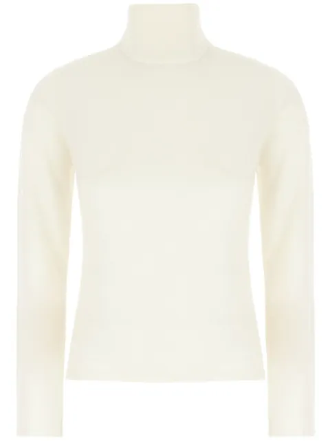 Max Mara cashmere sweater