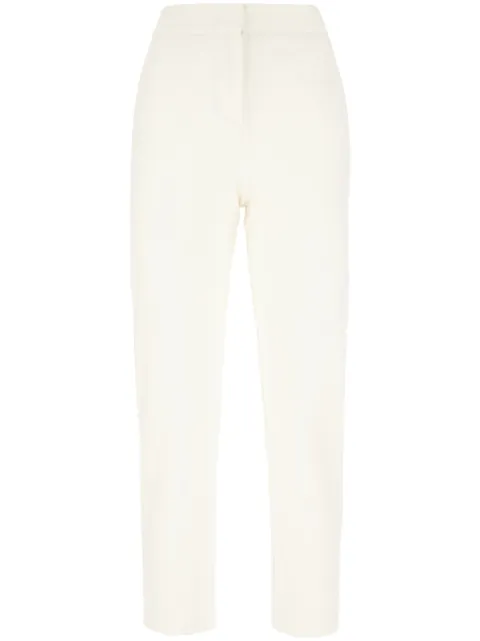 Max Mara pantalones Orlanda