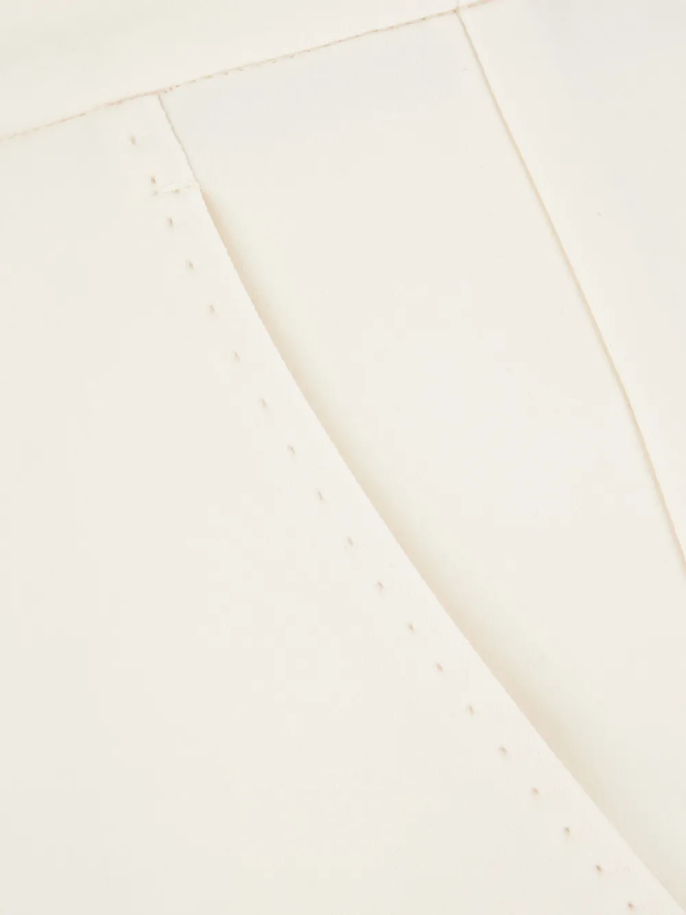 Max Mara Orlanda broek Wit