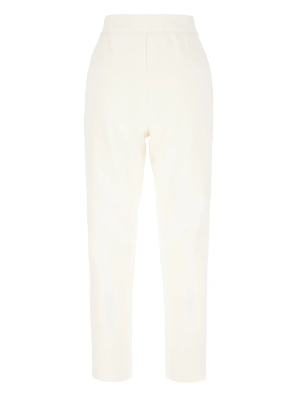 Max Mara Orlanda broek Wit