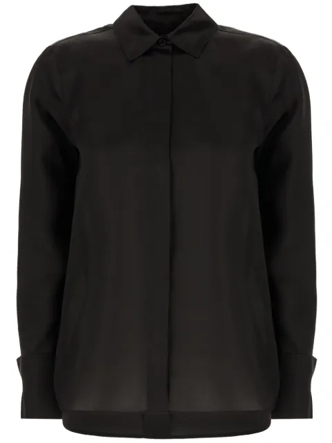 Max Mara Nola shirt