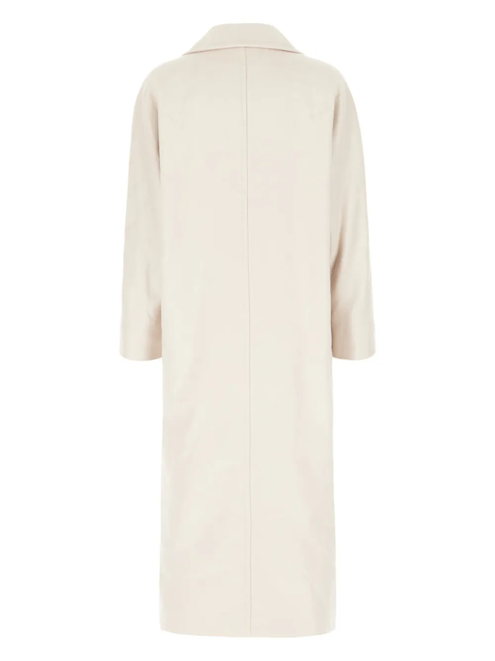 Max Mara Erice coat | Double Breasted & Peacoats | Image 2