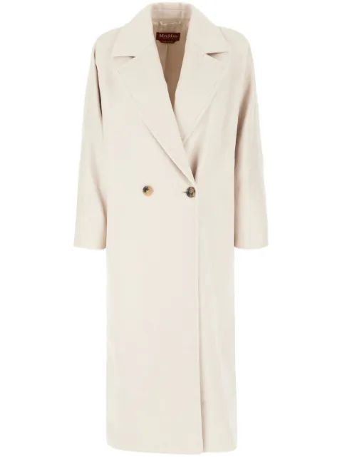 Max Mara Erice coat