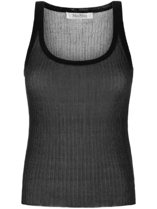 Max Mara