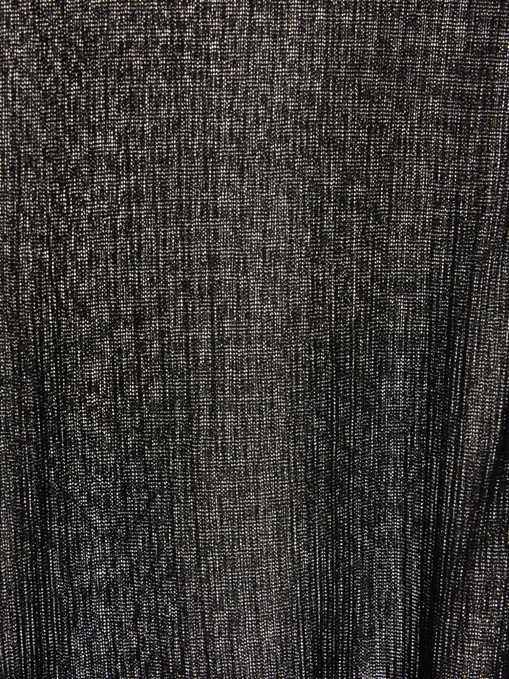 Max Mara Bastia gilet Zwart