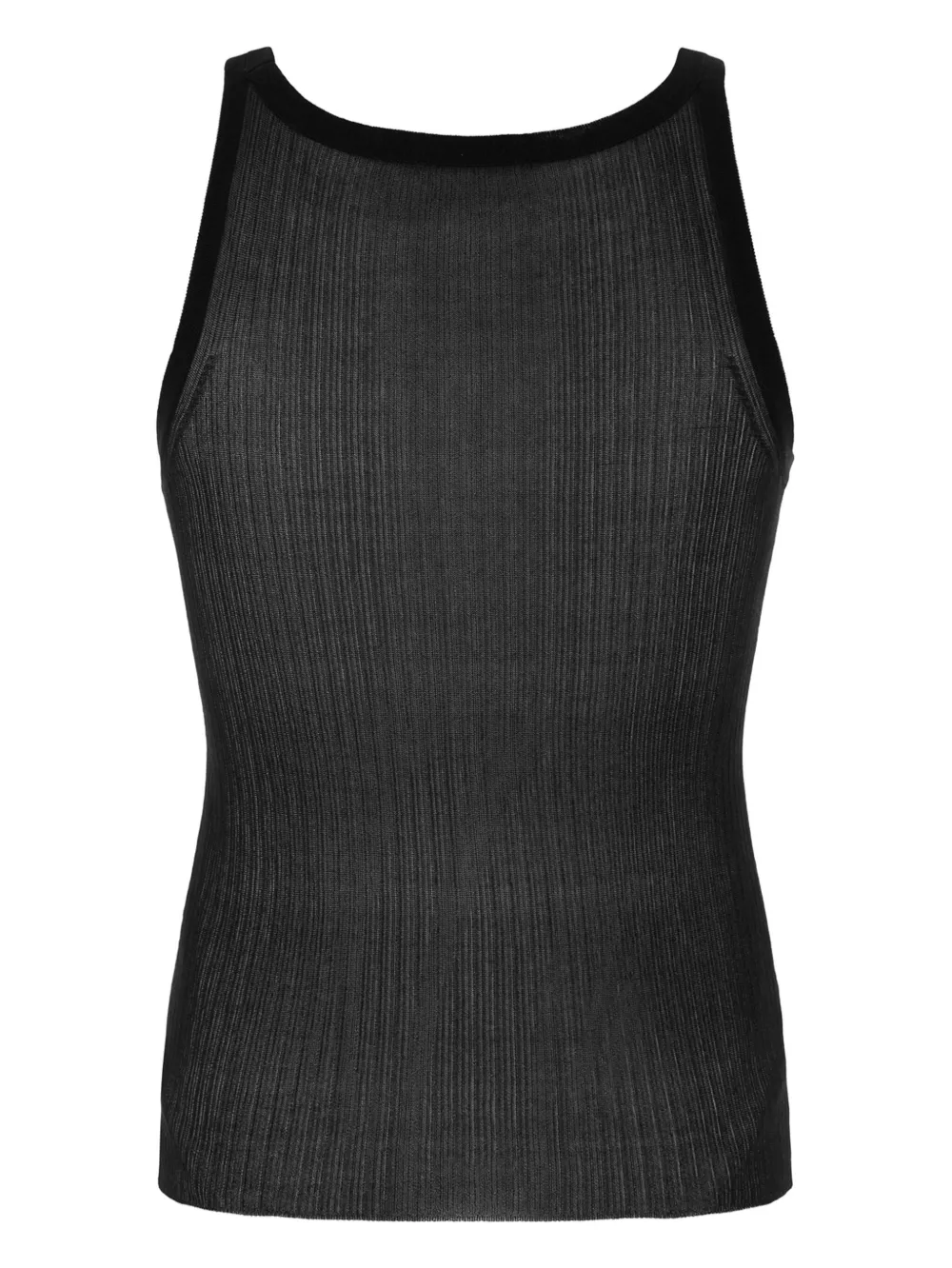 Max Mara Bastia Weste | Tops & Tanktops | Image 2