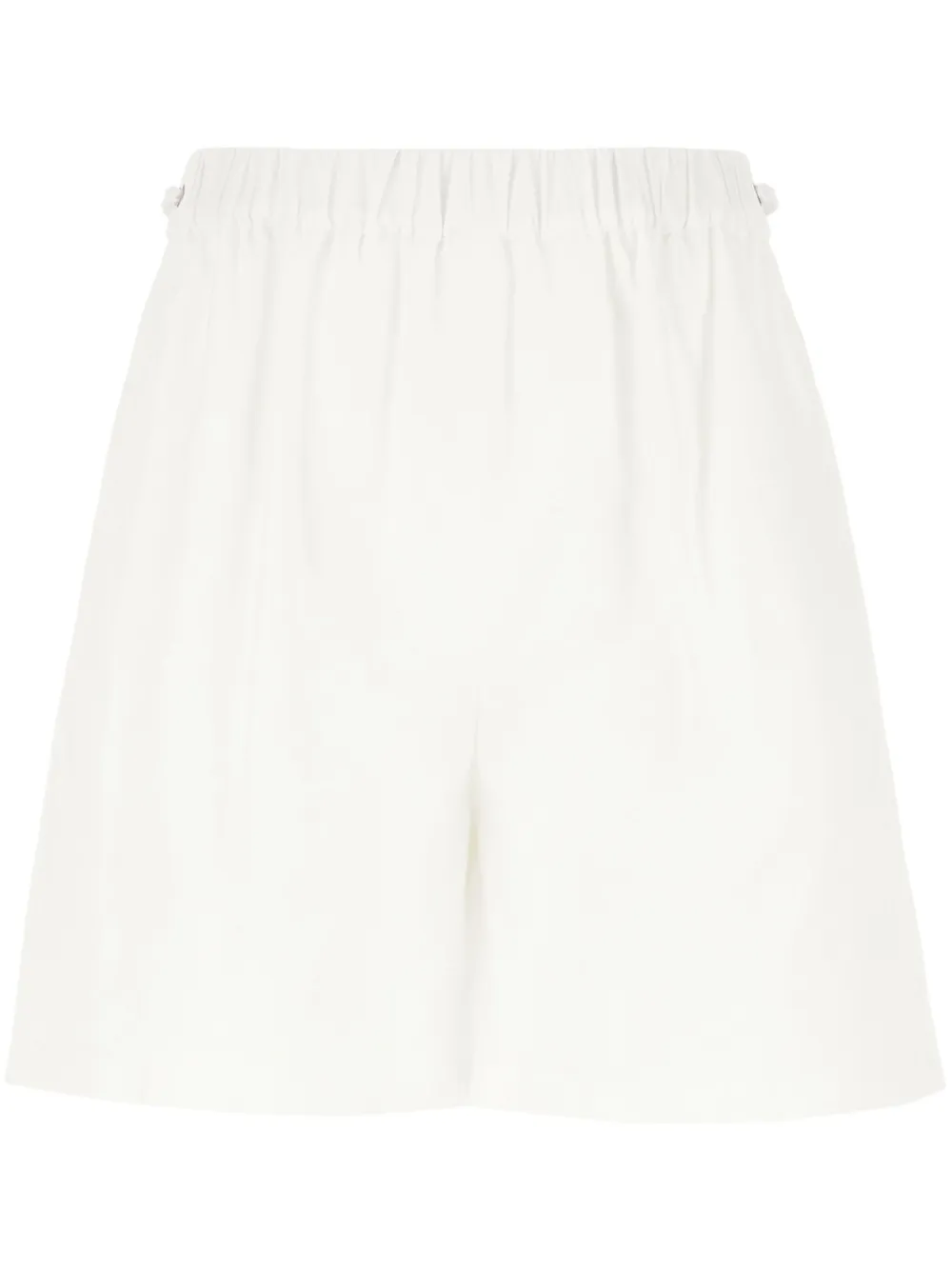 Max Mara Antiope shorts Wit