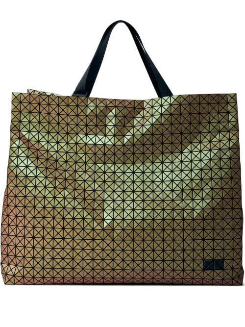 Sac à main Cart Insect - Bao Bao Issey Miyake - Modalova