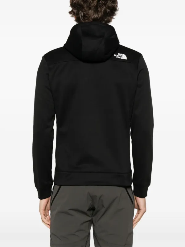 THE NORTH FACE Mountain Athletics ジャケット 29374085_58436857_600.jpg