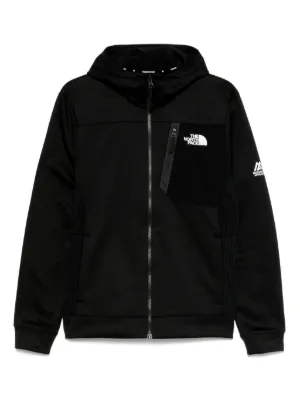 The North Face フード付きジャケット メンズ通販 - FARFETCH