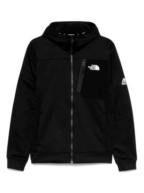 The North Face Jaqueta Mountain Athletics