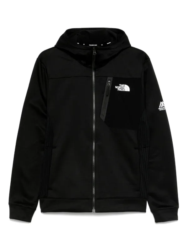 値下げ！THE NORTH FACE MountainDownJacket M The North Face Men's Mountain Range Down Jacket - Macy's