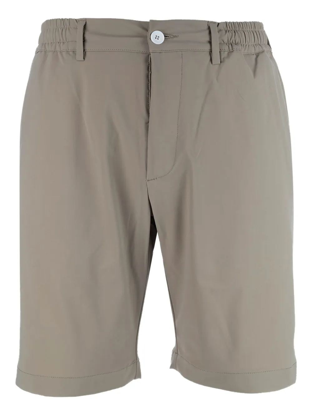 Cruna shorts Maui | neutro | Image 1