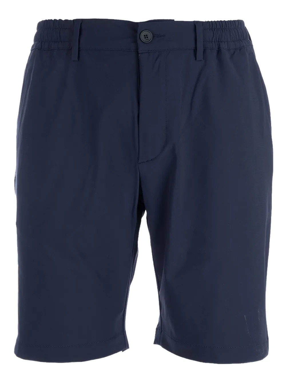 Cruna shorts Maui | azul | Image 1