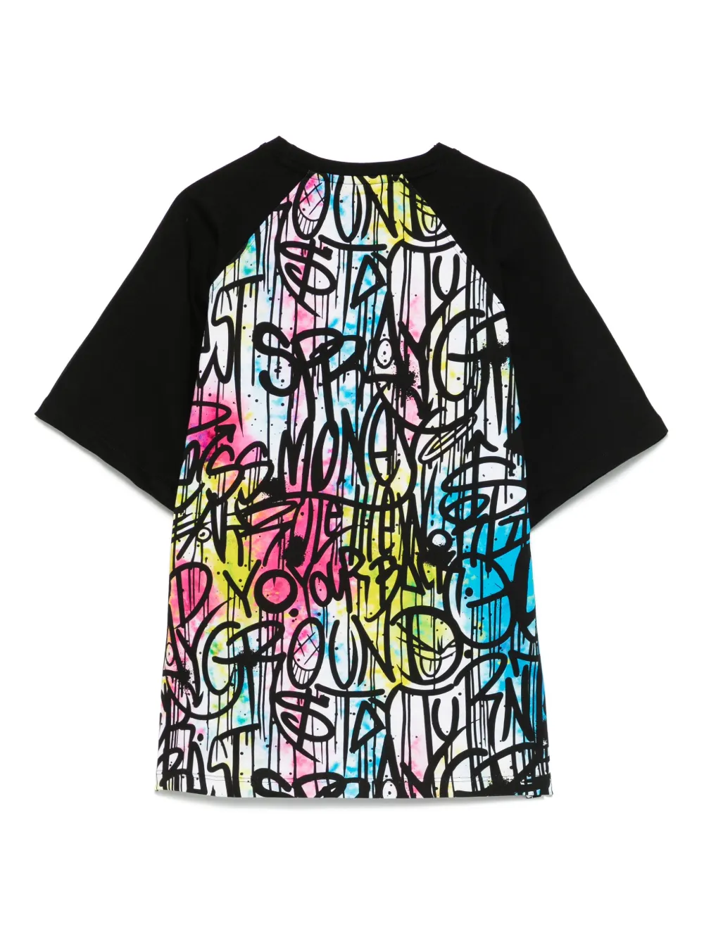 sprayground kid playera Street Art | Playeras | Image 2