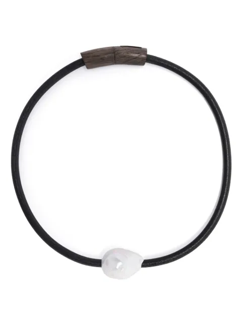 Monies collar M15