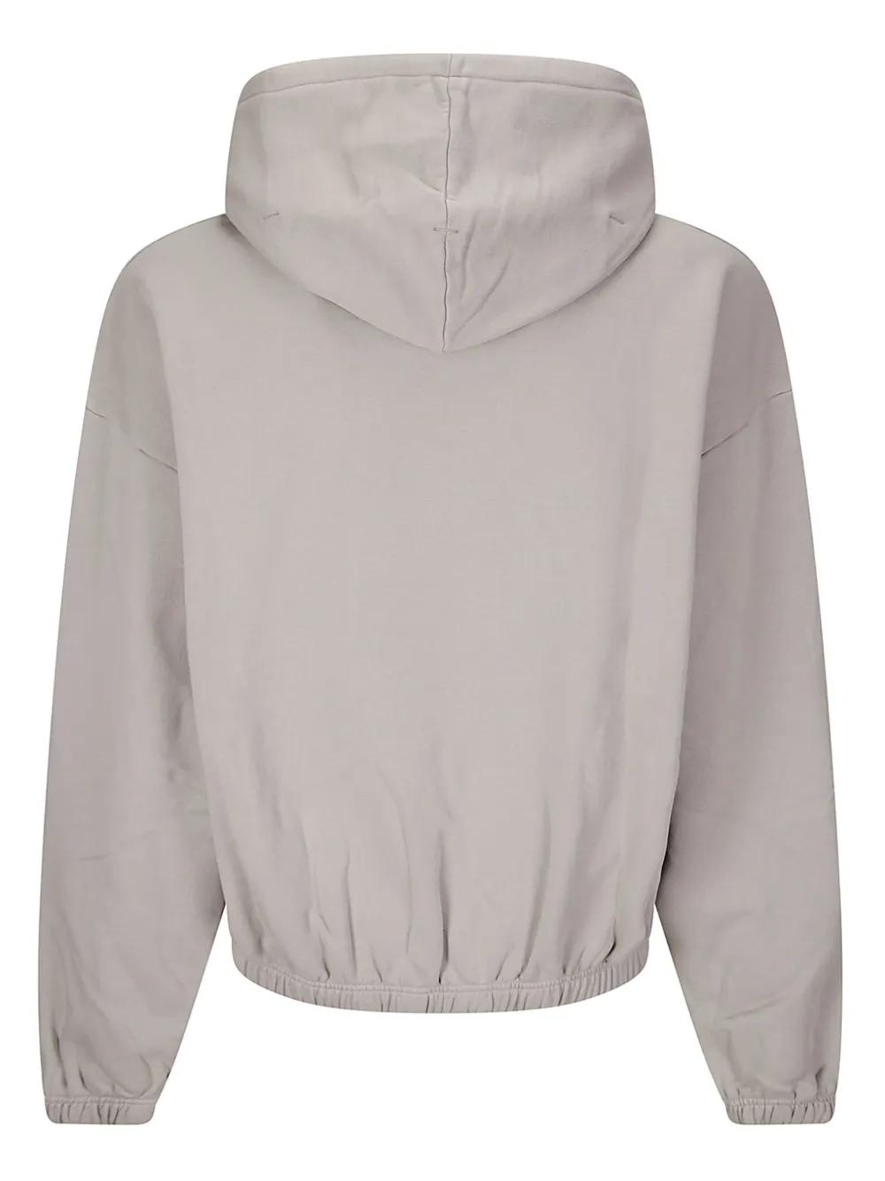 UMBRO Logo Mask hoodie | Hoodies | Image 2