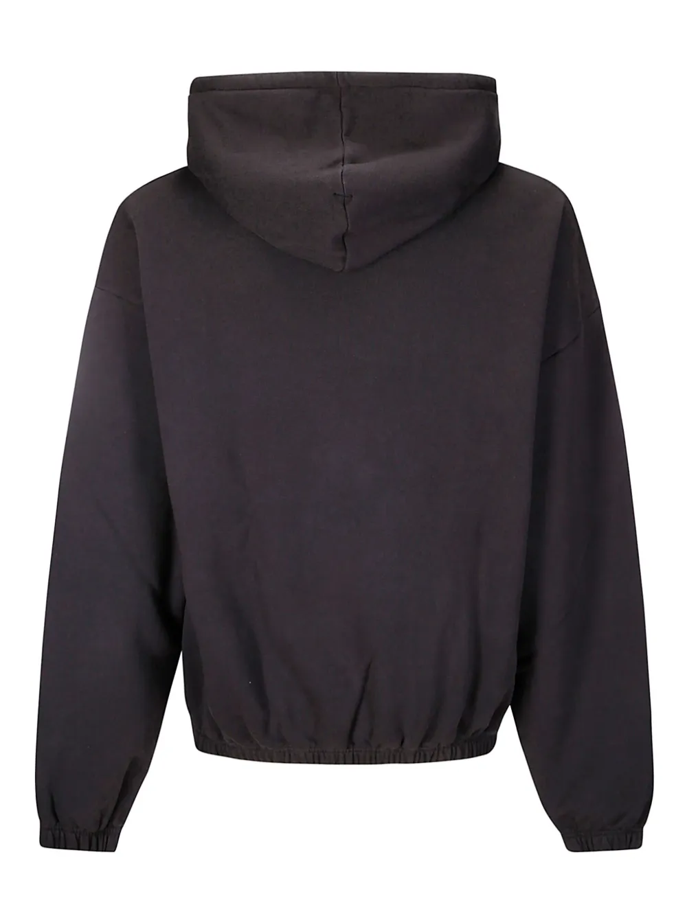 UMBRO Lazy Mask hoodie | Hoodies | Image 2