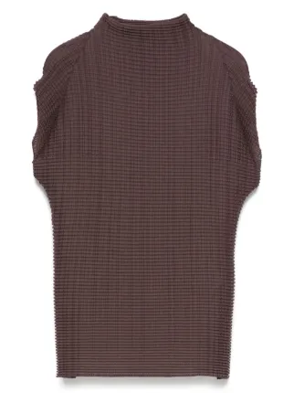 Issey Miyake