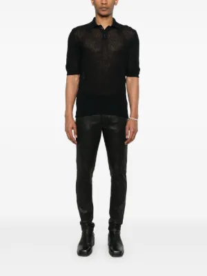 Salvatore Santoro – Luxury Fashion – Farfetch