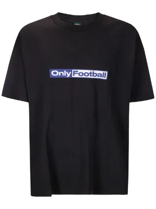 UMBRO