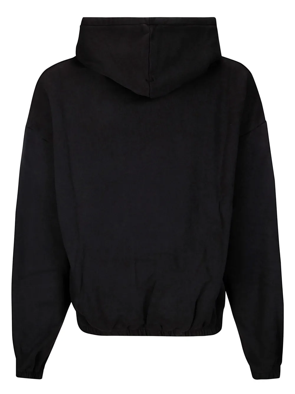 UMBRO Only Football Mask hoodie | Hoodies | Image 2