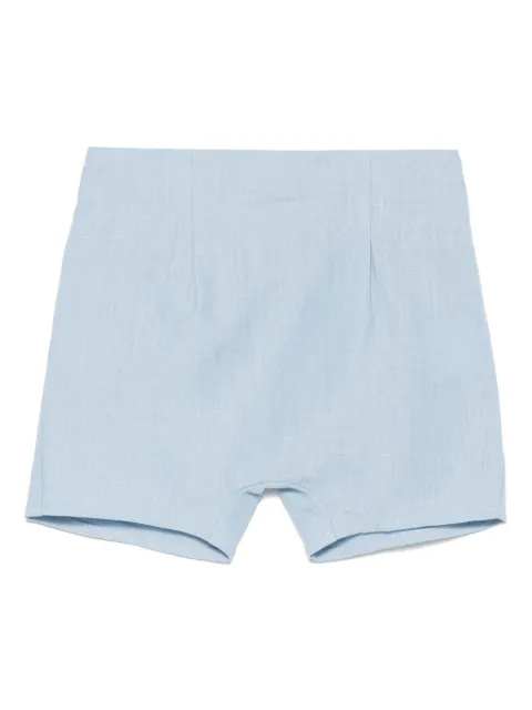 JESURUM BABY Armando shorts