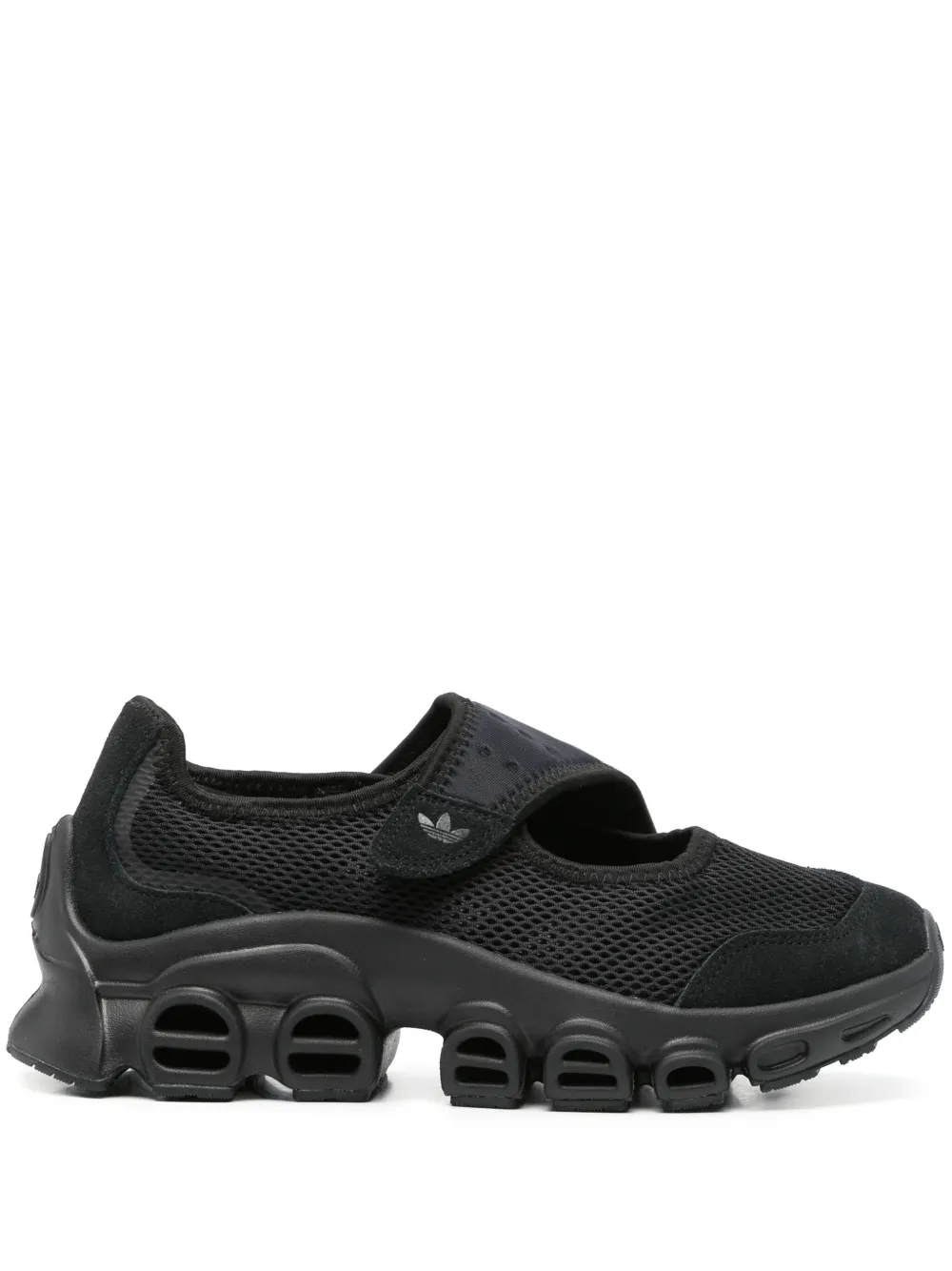 adidas Megajane sneakers Black