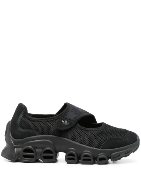 adidas Megajane sneakers