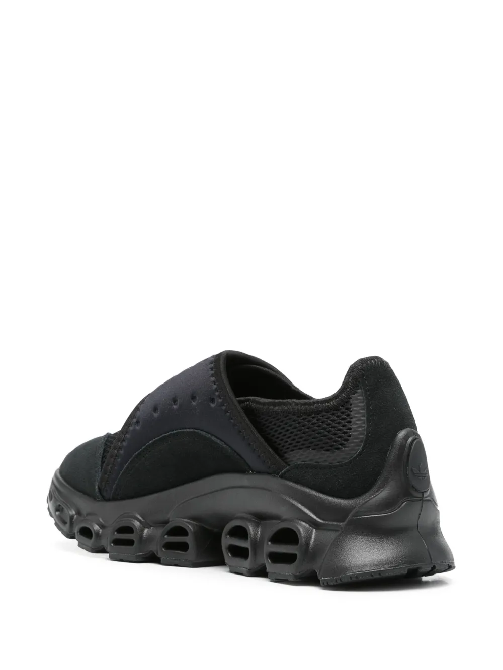 adidas Megajane sneakers Black