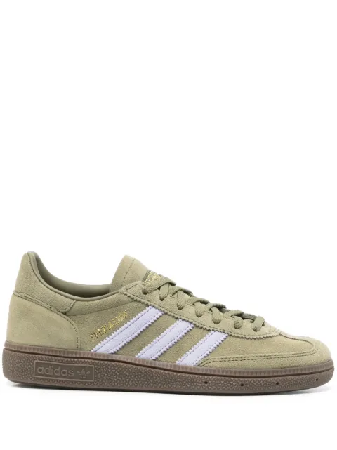 adidas Handball Spezial sneakers