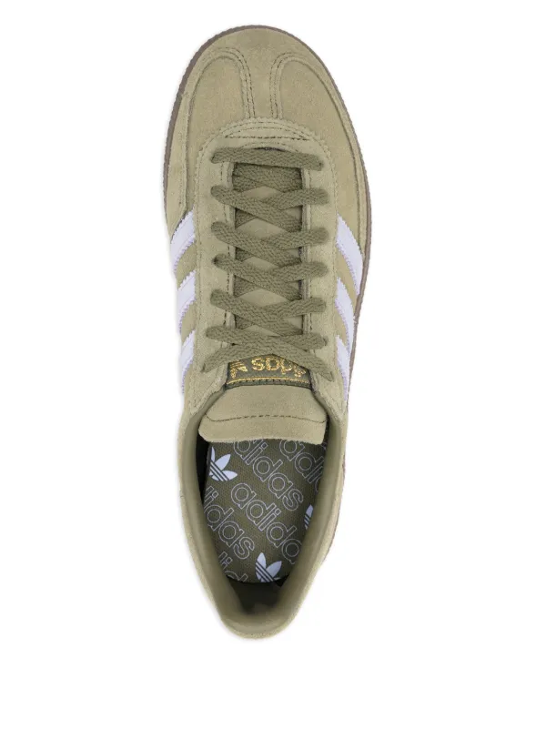 adidas gazelle silver green womens Men's Adidas Handball Spezial | Chile