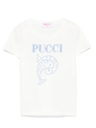 PUCCI Junior