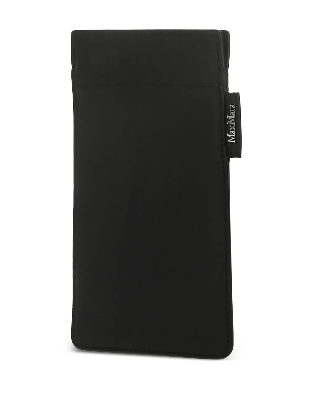 Max Mara Other Accessories In 黑色