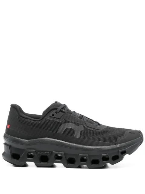 On Running Cloudmonster Void sneakers
