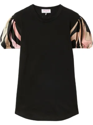 ⭐︎美品⭐︎EMILIOPUCCI トップス EMILIO PUCCI】トップス - メルカリ