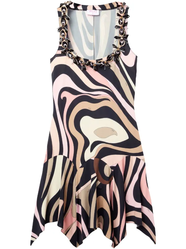 princess polly norman mini dress Landon Mini Dress | White | Womens