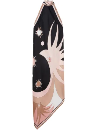 PUCCI