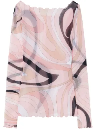 PUCCI