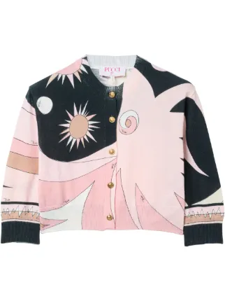 PUCCI